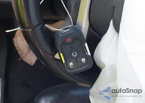 2019 GMC Acadia Slt-1 из США, поврежденный, VIN 1GKKNMLS5KZ283433